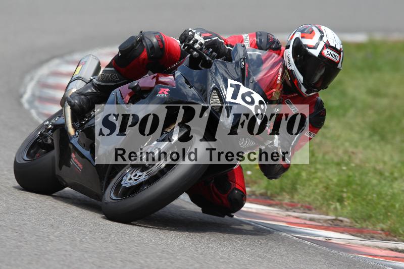 Archiv-2022/36 06.07.2022 Speer Racing ADR/Gruppe rot/168